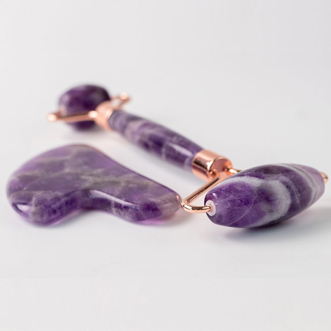 AMETHYST-FACE-ROLLER-GUA-SHA-BEAUTY-KIT-1.jpg