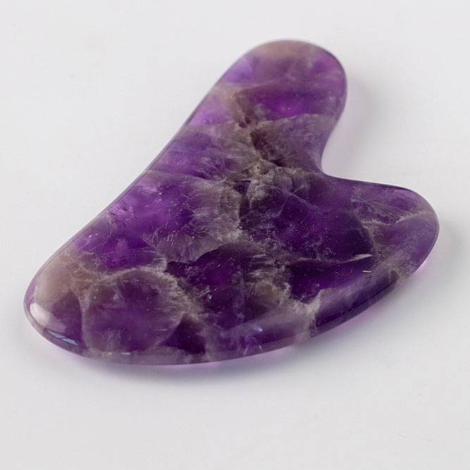 AMETHYST-FACE-ROLLER-GUA-SHA-BEAUTY-KIT-2.jpg