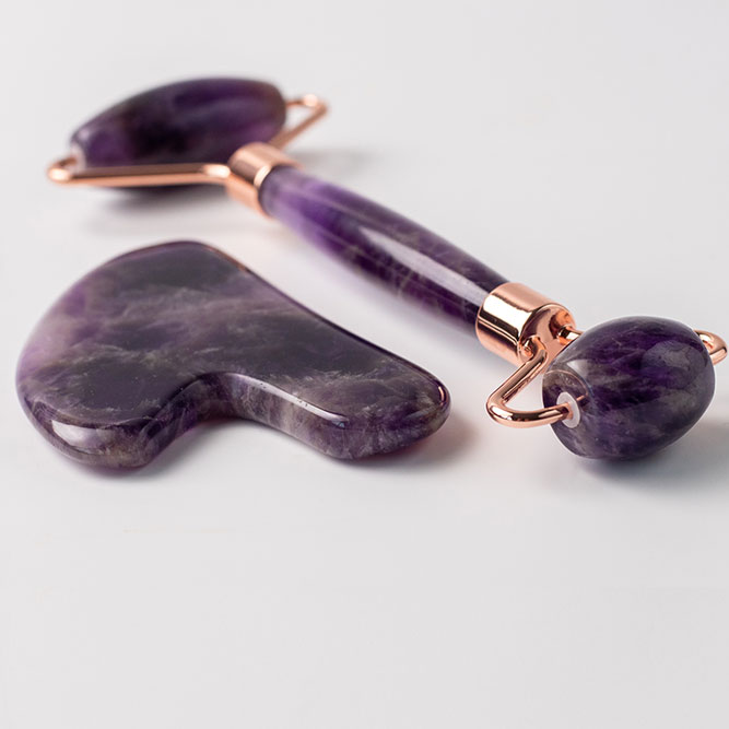 AMETHYST-FACE-ROLLER-GUA-SHA-BEAUTY-KIT-3.jpg
