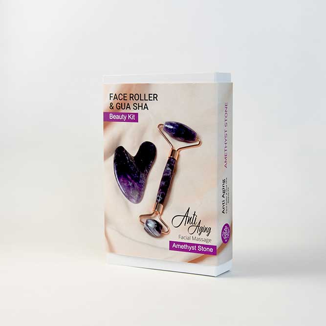 Amthyst-Beauty-Kit.jpg