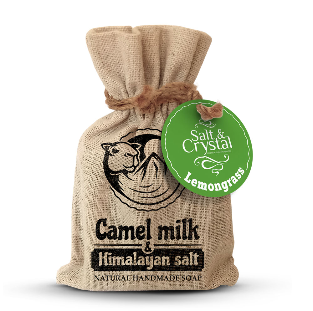 Simulacija_CammelHimalaya_LEMONGRASS-1000.jpg