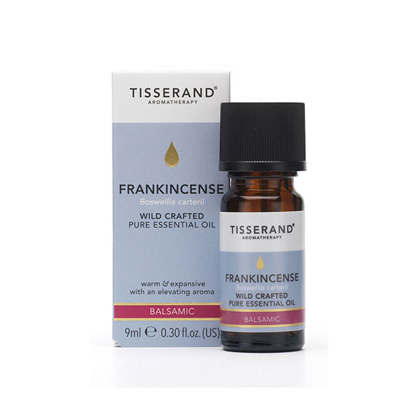 Tisserand-Aromatherapy-Frankincense-Essential-Oil_2_1300x1300_web