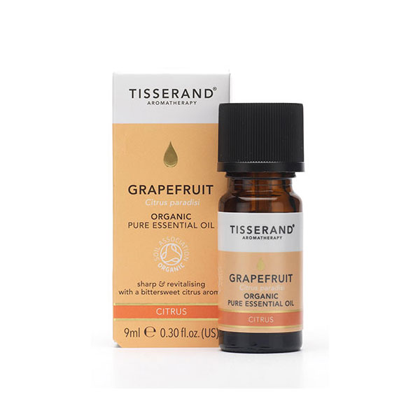 Tisserand-Aromatherapy-Grapefruit-Essential-Oil_2_1300x1300_web