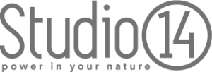 Studio-14-Grey-300x102