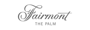 THE-PALM-header-logo-black-220x80
