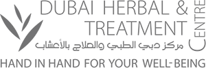 dubai-herbal-treatment