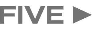 five